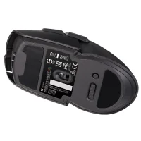 Игровая мышь Thermaltake Argent M5 Wireless RGB фото 4